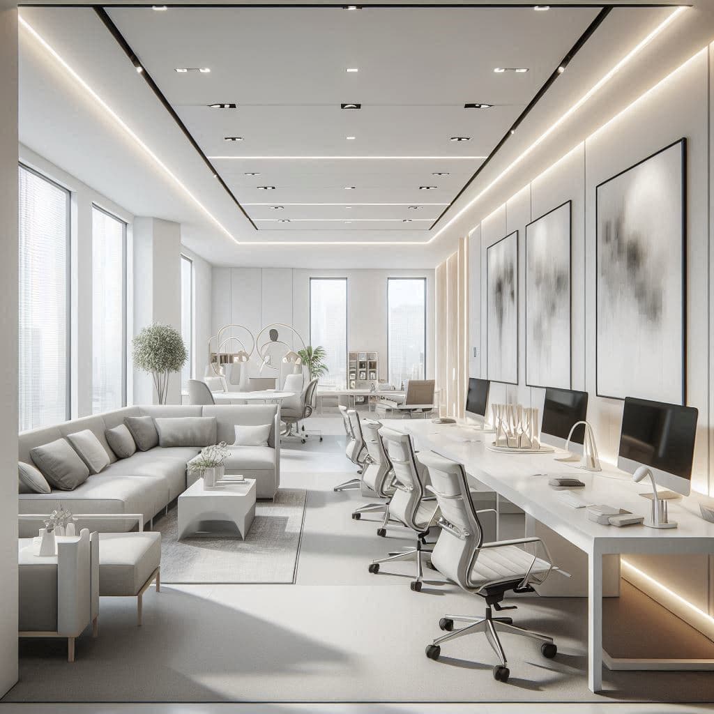 大厦名字文章配图